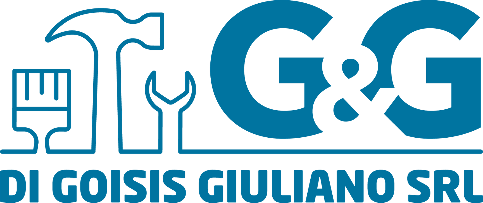 Goisis Giuliano s.r.l.